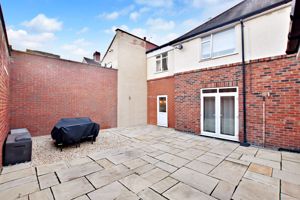 Photo 3- click for photo gallery